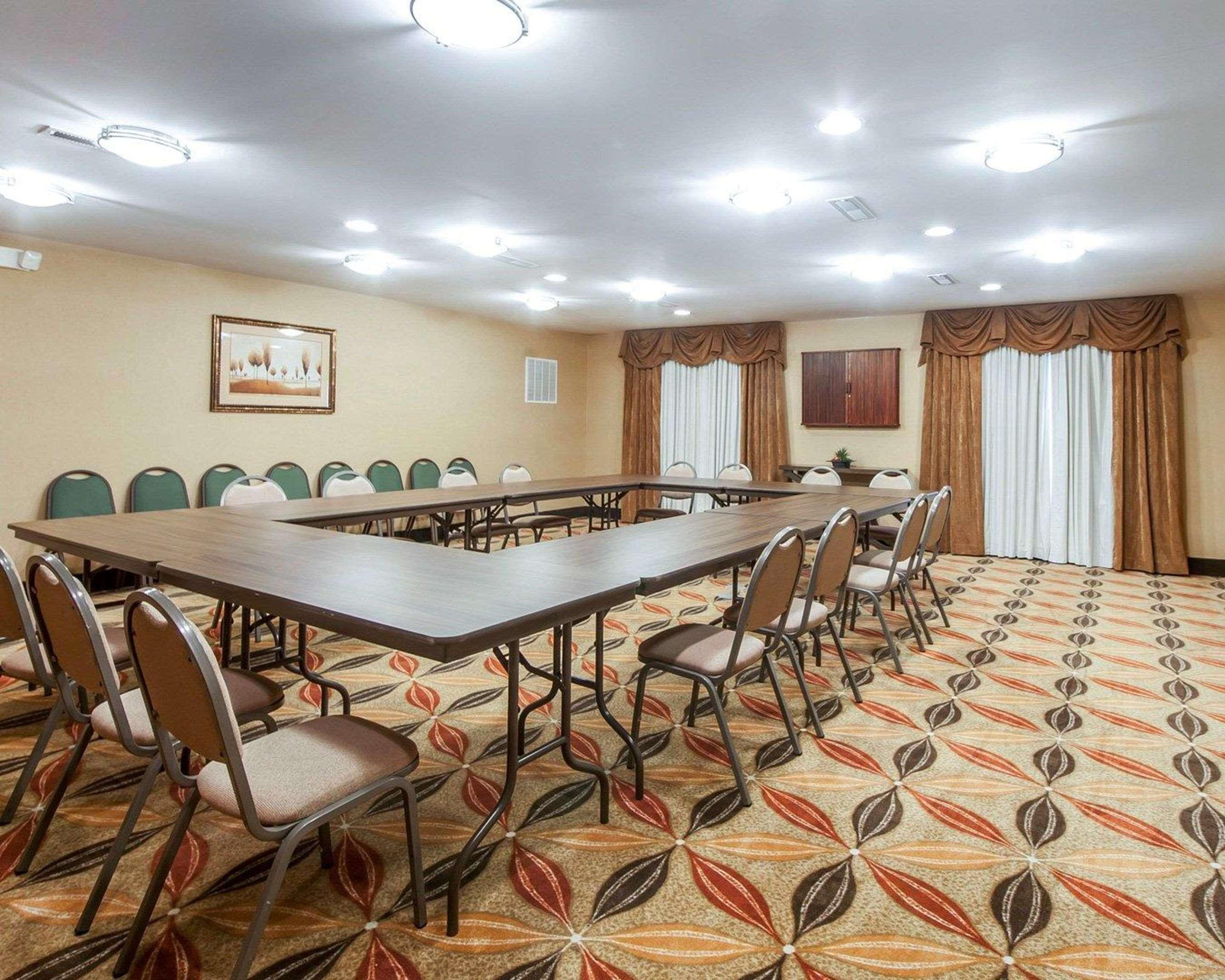 רומא Comfort Suites מראה חיצוני תמונה