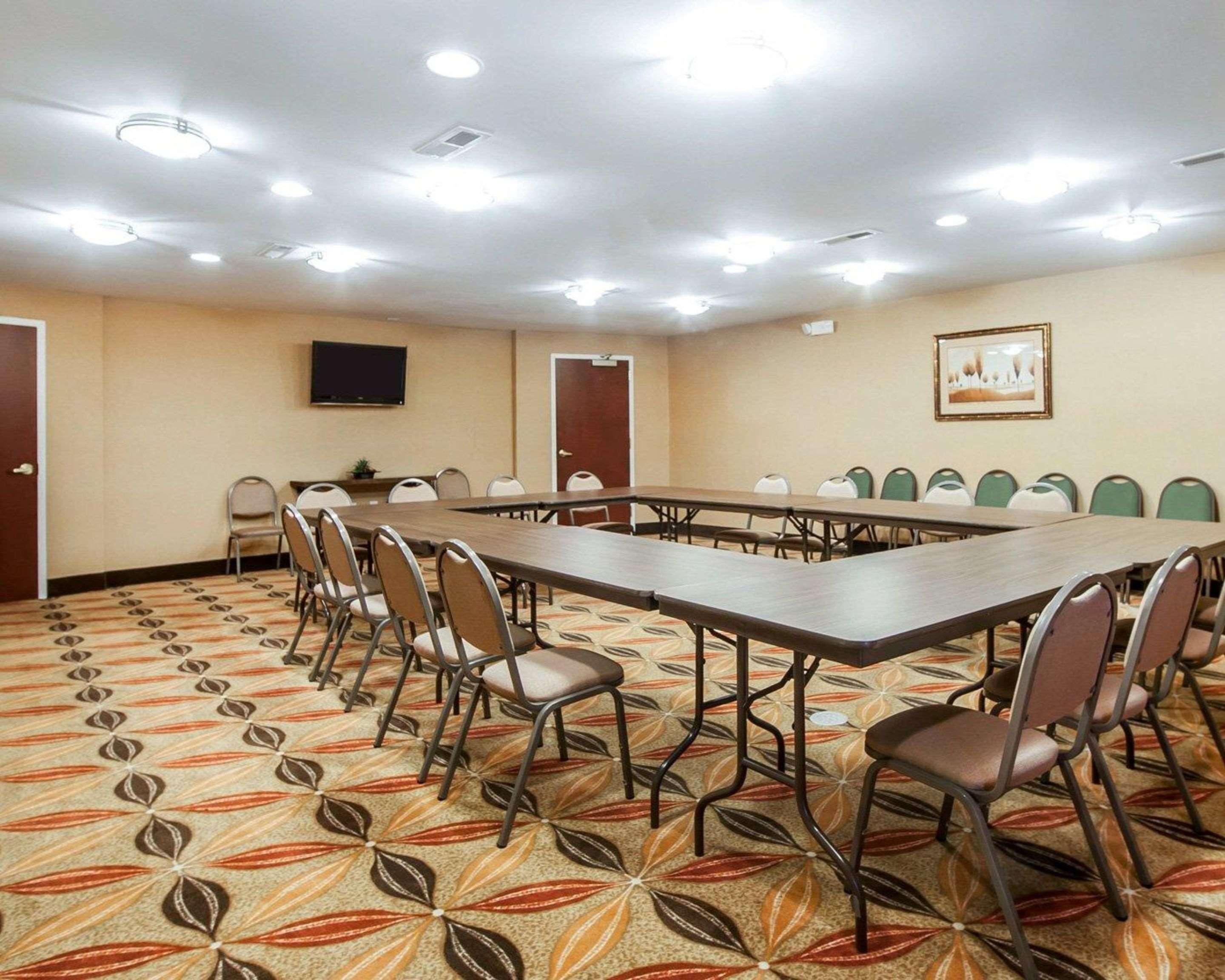 רומא Comfort Suites מראה חיצוני תמונה